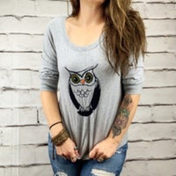 jcpenney cloudsteppers